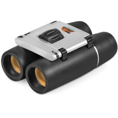 Picture of Everest Binoculars
